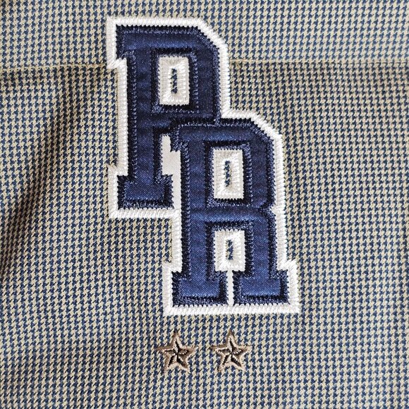 Puma Rhuigi Rhude Puffer Vest Duck Down - Men's Size M - MSRP $ 400 - Picture 10 of 16